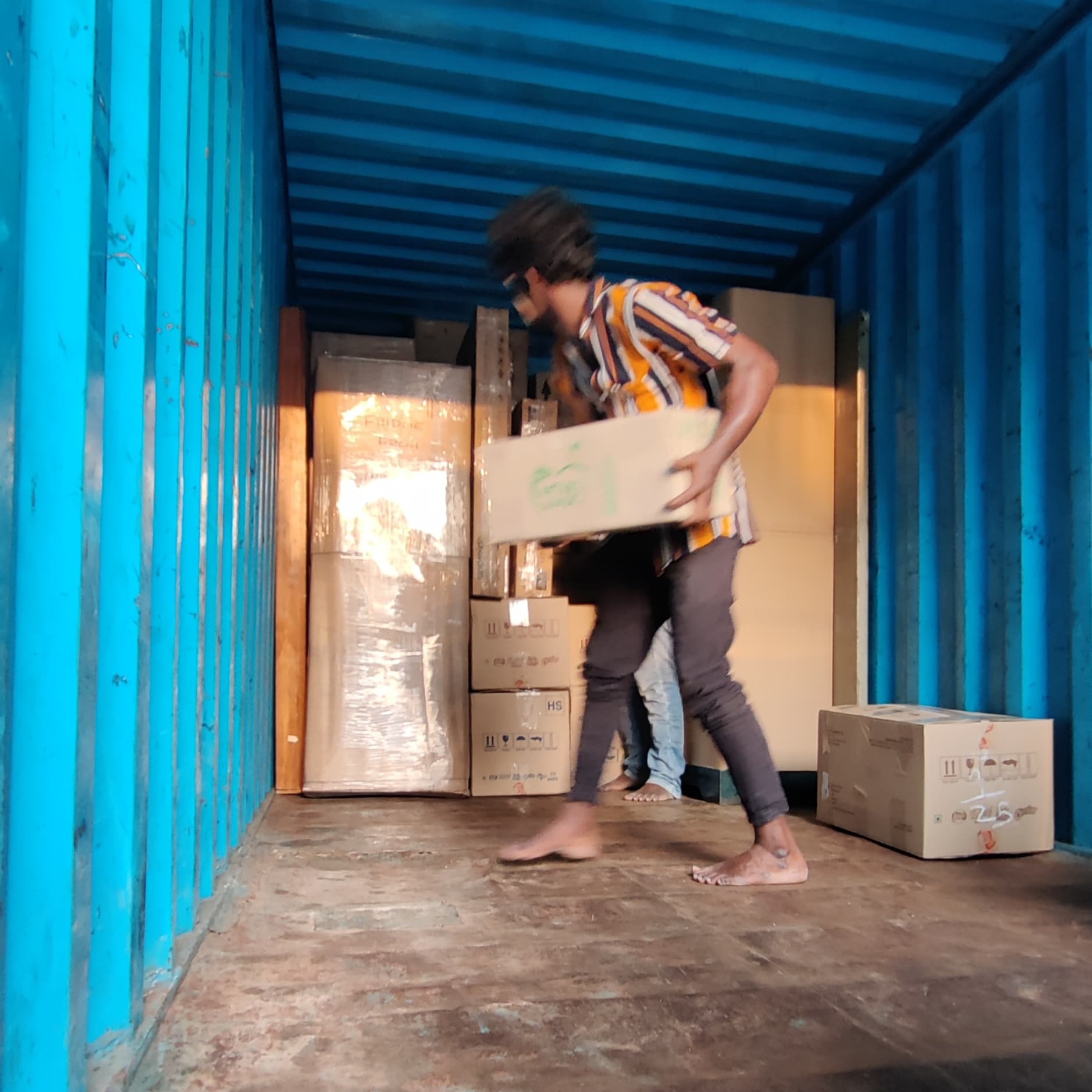 Packers and Movers in Pondicherry, packers and movers near me, packers and movers tamil nadu, Best Packers and Movers in Pondicherry, packers and movers near Pondicherry, Household Shifting Pondicherry, Corporate shifting Pondicherry, Office  shifting Pondicherry, House Shifting Services in Pondicherry, House Relocation Services in Pondicherry, house shifting services price in Pondicherry, house shifting services near me, Bike Transportation Services in Pondicherry, Car Transportation Services in Pondicherry, House Cleaning Service in Pondicherry