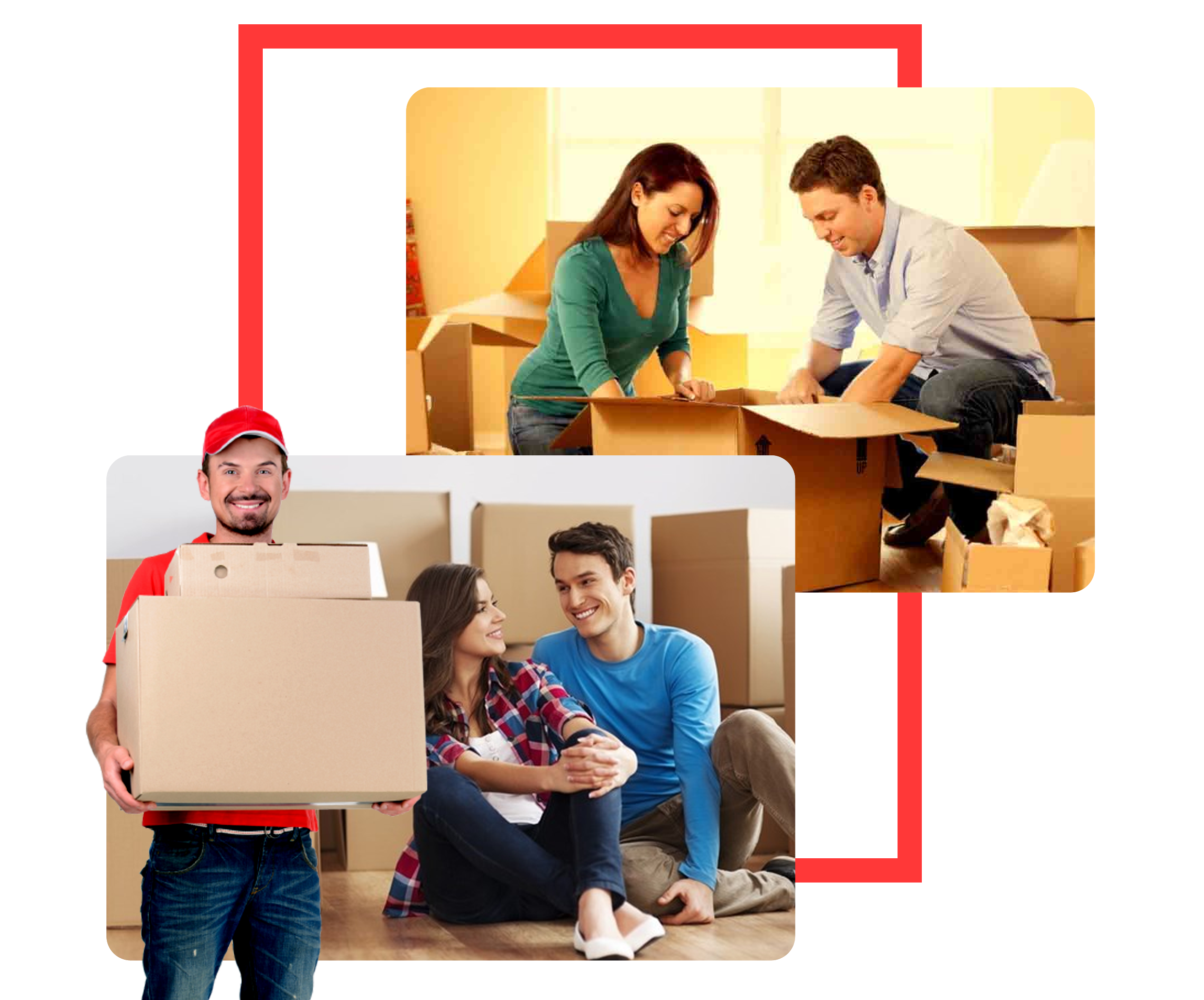 Office  shifting Pondicherry, House Shifting Services in Pondicherry, House Relocation Services in Pondicherry, house shifting services price in Pondicherry, house shifting services near me, Bike Transportation Services in Pondicherry, Car Transportation Services in Pondicherry, House Cleaning Service in Pondicherry