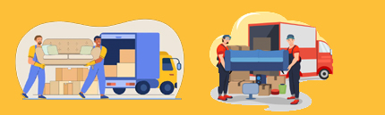 Packers and Movers in Pondicherry, packers and movers near me, packers and movers tamil nadu, Best Packers and Movers in Pondicherry, packers and movers near Pondicherry, Household Shifting Pondicherry, Corporate shifting Pondicherry, Office  shifting Pondicherry, House Shifting Services in Pondicherry, House Relocation Services in Pondicherry, house shifting services price in Pondicherry, house shifting services near me, Bike Transportation Services in Pondicherry, Car Transportation Services in Pondicherry, House Cleaning Service in Pondicherry