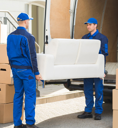 Packers and Movers in Pondicherry, packers and movers near me, packers and movers tamil nadu, Best Packers and Movers in Pondicherry, packers and movers near Pondicherry, Household Shifting Pondicherry, Corporate shifting Pondicherry, Office  shifting Pondicherry, House Shifting Services in Pondicherry, House Relocation Services in Pondicherry, house shifting services price in Pondicherry, house shifting services near me, Bike Transportation Services in Pondicherry, Car Transportation Services in Pondicherry, House Cleaning Service in Pondicherry