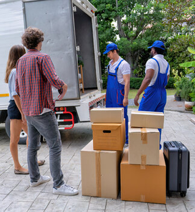 packers and movers, packers and movers near me, moving packers near me, packers for moving near me, near me packers and movers, packers & movers near me, packers and movers near by me, house shifting services, home shifting services, household shifting services, porter packers and movers, packers and movers electronic city, packers and movers cost, movers and packers price, packers and movers charges, house shifting services near me, household shifting services near me, packers and movers in new mumbai, best packers and movers, no broker packers and movers, nearby movers and packers