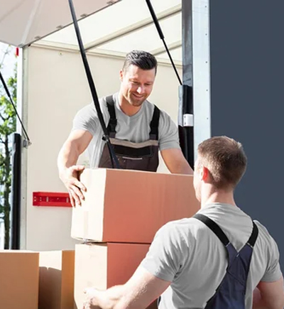 packers and movers, packers and movers near me, moving packers near me, packers for moving near me, near me packers and movers, packers & movers near me, packers and movers near by me, house shifting services, home shifting services, household shifting services, porter packers and movers, packers and movers electronic city, packers and movers cost, movers and packers price, packers and movers charges, house shifting services near me, household shifting services near me, packers and movers in new mumbai, best packers and movers, no broker packers and movers, nearby movers and packers