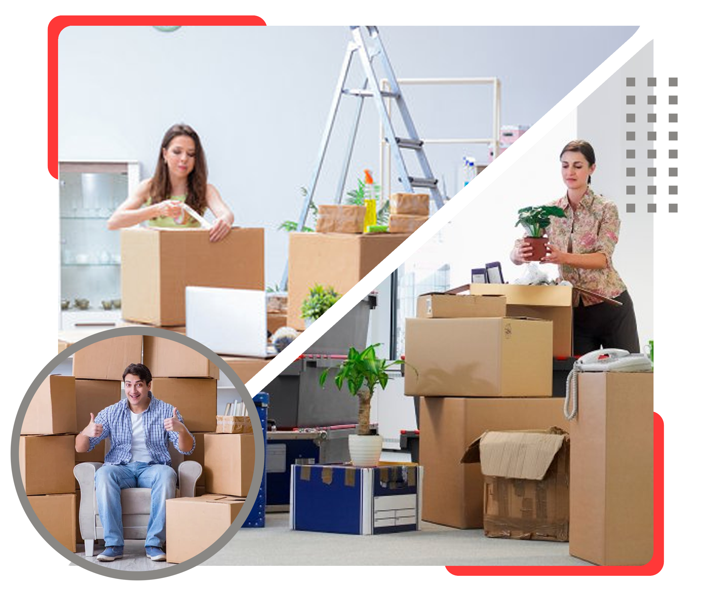 Packers and Movers in Pondicherry, packers and movers near me, packers and movers tamil nadu, Best Packers and Movers in Pondicherry, packers and movers near Pondicherry, Household Shifting Pondicherry, Corporate shifting Pondicherry, Office  shifting Pondicherry, House Shifting Services in Pondicherry, House Relocation Services in Pondicherry, house shifting services price in Pondicherry, house shifting services near me, Bike Transportation Services in Pondicherry, Car Transportation Services in Pondicherry, House Cleaning Service in Pondicherry